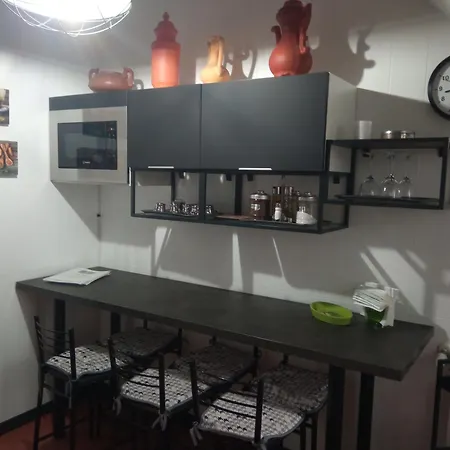 Il Trifoglio: Sobrio Ed Accogliente Trilocale Apartment Rozzano